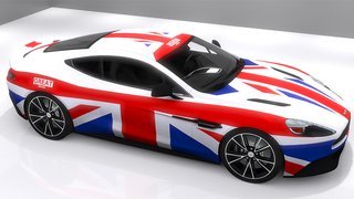 What Great Britain Leaving The EU Could Mean For The Auto Industry